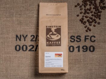 SIDAMO